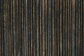 MCM Gilded Wall Panel – Fluted Bronze Stripe