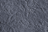 MCM Flexible Stone Panel – Rugged Slate Grey
