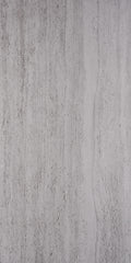 MCM Flexible Stone Panel – Italian Grey Wood Vein Travertine