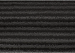MCM Flexible Stone Panel – Linear Grooved Stone Texture