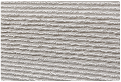 MCM Flexible Stone Panel – Linear Grooved Stone Texture