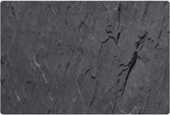 MCM Flexible Stone Panel – Natural Slate