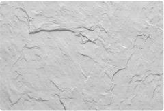 MCM Flexible Stone Panel – Natural Slate