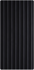 MCM Flexible Stone Panel – Wave Relief Stone