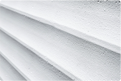 MCM Flexible Stone Panel – Wave Relief Stone