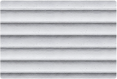 MCM Flexible Stone Panel – Wave Relief Stone