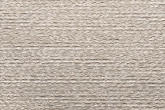 MCM Flexible Stone Panel – Linen Texture Stone