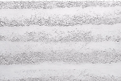 MCM Flexible Stone Panel – Coarse Rammed Earth Texture