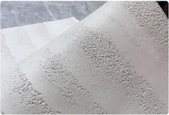 MCM Flexible Stone Panel – Coarse Rammed Earth Texture