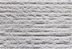 MCM Flexible Stone Panel – Coarse Linear Stone Texture