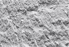 MCM Flexible Stone Panel – Rock-Face Quarry Stone