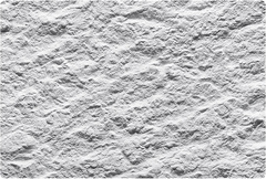 MCM Flexible Stone Panel – Rock-Face Quarry Stone