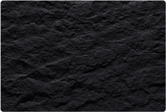 MCM Flexible Stone Panel – Rock-Face Quarry Stone