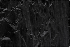 MCM Flexible Stone Panel – Volcanic Basalt Stone