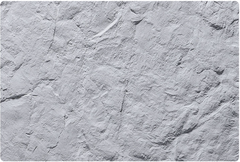 MCM Flexible Stone Panel – Volcanic Basalt Stone