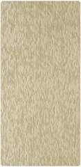 MCM Flexible Stone Panel – Ridge Stone Texture