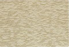 MCM Flexible Stone Panel – Ridge Stone Texture