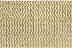 MCM Flexible Stone Panel – Woven Rattan Stone