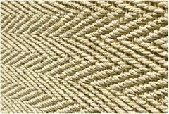 MCM Flexible Stone Panel – Woven Rattan Stone