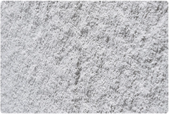 MCM Flexible Stone Panel – Flamed Granite