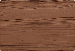 MCM Flexible Wood Grain Panel – Embossed Wood Grain