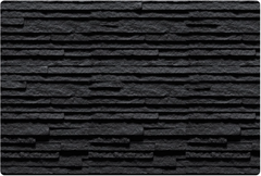 MCM Flexible Stone Panel – Stacked Ledger Stone