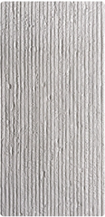 MCM Flexible Stone Panel – Square Line Stone Texture