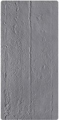 MCM Flexible Stone Panel – Raw Cast Concrete