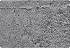 MCM Flexible Stone Panel – Raw Cast Concrete