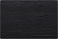 MCM Flexible Stone Panel – Shou Sugi Ban Charred Wood