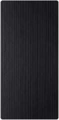 MCM Flexible Stone Panel – Modern Linear Stone Texture