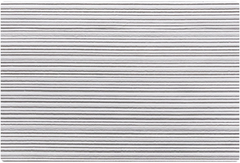 MCM Flexible Stone Panel – Modern Linear Stone Texture