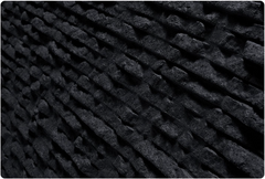 MCM Flexible Stone Panel – Split-Face Stacked Stone