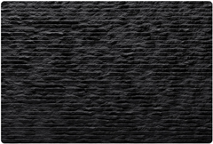 MCM Flexible Stone Panel – Split-Face Stacked Stone