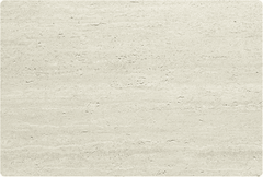 MCM Flexible Stone Panel – Lavender Beige Travertine