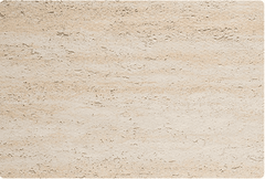 MCM Flexible Stone Panel – Roman Golden Travertine