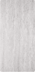MCM Flexible Stone Panel – Milan Cream Travertine