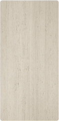 MCM Flexible Stone Panel – Fine Line Travertine Beige