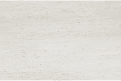 MCM Flexible Stone Panel – Italian Silver Grey Travertine