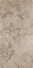 MCM Flexible Stone Panel – Antique Cracked Travertine