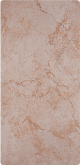 MCM Flexible Stone Panel – Antique Cracked Travertine
