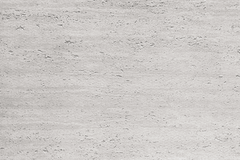 MCM Flexible Stone Panel – Silver Grey Travertine