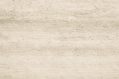MCM Flexible Stone Panel – Cross-Cut Travertine Mist