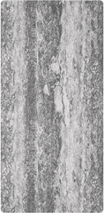 MCM Flexible Stone Panel – Urban Grey Striated Granite