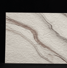 MCM Flexible Stone Panel – Kasslan Granite