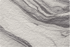 MCM Flexible Stone Panel – Kasslan Granite