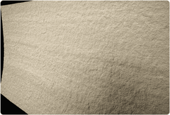MCM Flexible Stone Panel – Lavender Beige Rough Granite
