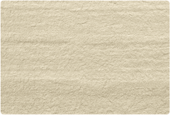 MCM Flexible Stone Panel – Lavender Beige Rough Granite