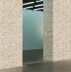 MCM Flexible Stone Panel – Terrazzo Stone