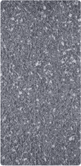 MCM Flexible Stone Panel – Terrazzo Stone